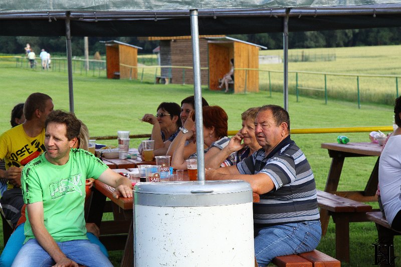 Sportovy den 2017    334.JPG