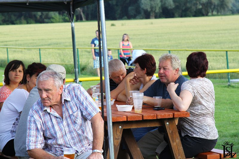 Sportovy den 2017    335.JPG