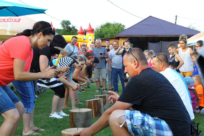 Sportovy den 2017    336.JPG