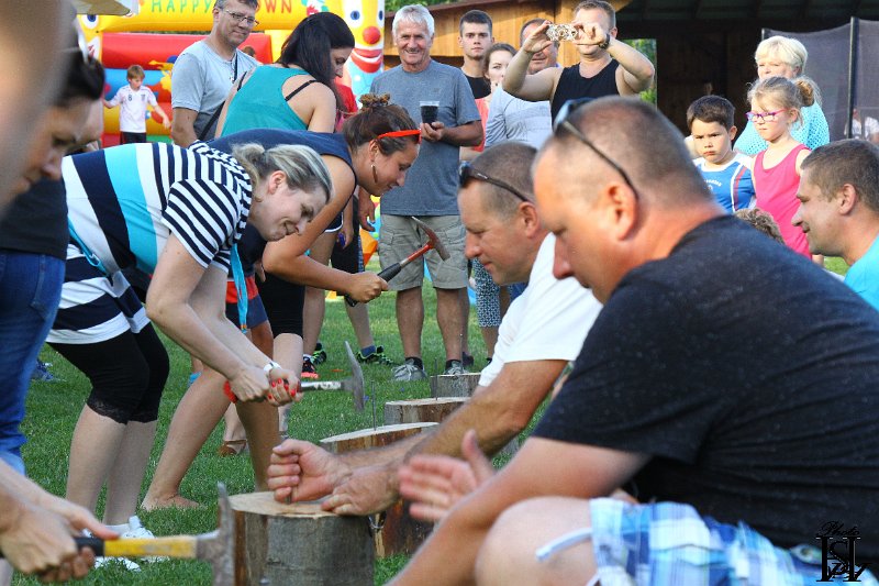 Sportovy den 2017    337.JPG