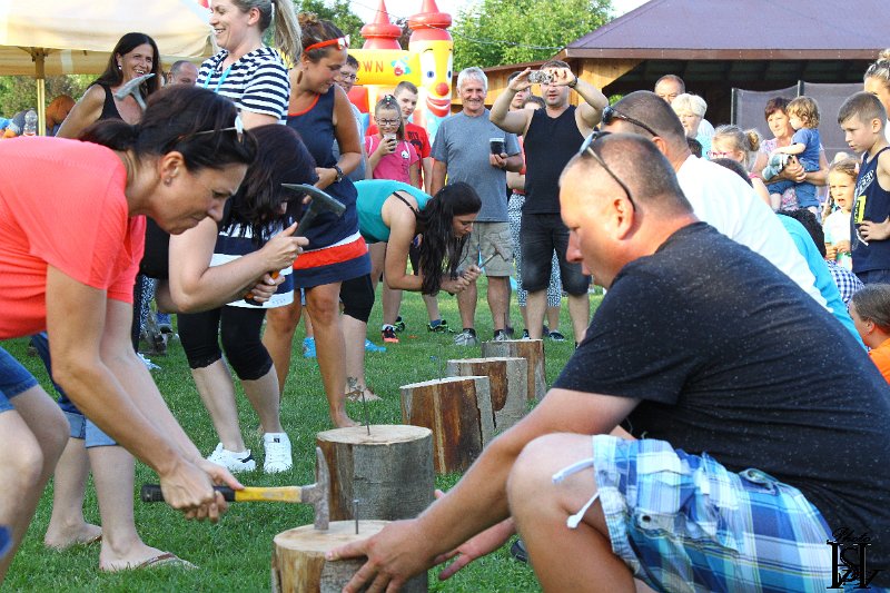 Sportovy den 2017    338.JPG