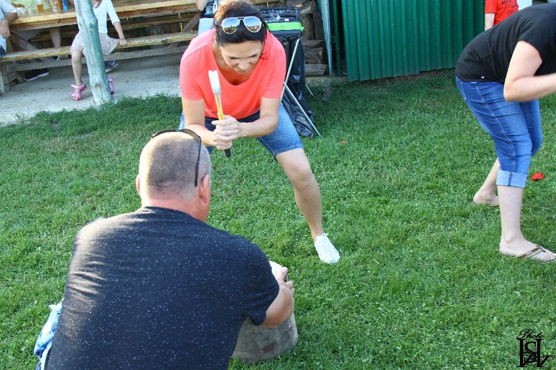 Sportovy den 2017    339.JPG