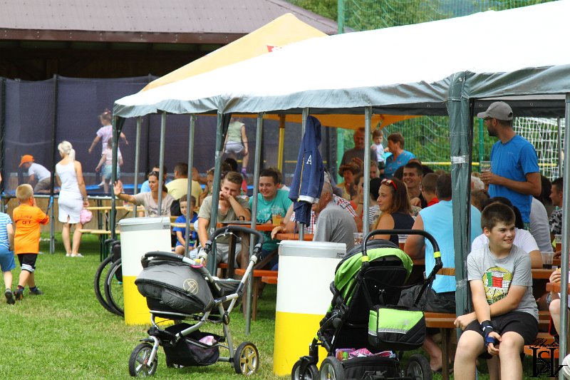 Sportovy den 2017    34.JPG