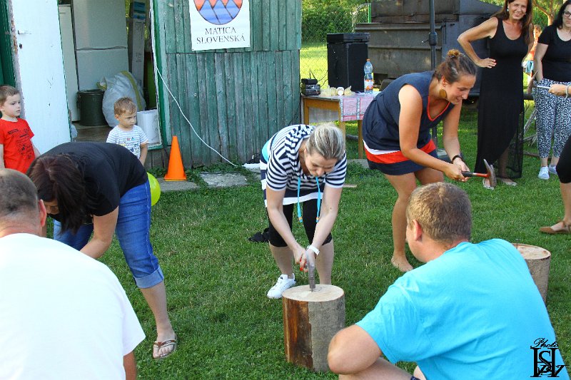 Sportovy den 2017    340.JPG