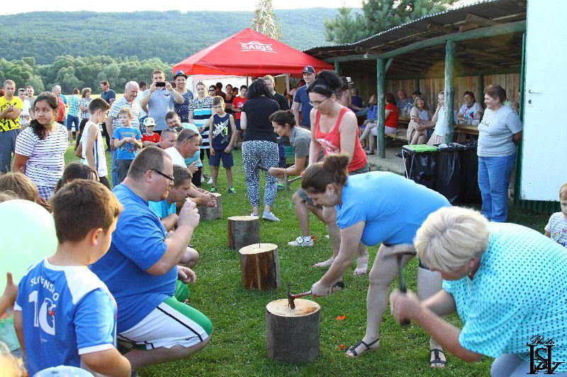 Sportovy den 2017    341.JPG