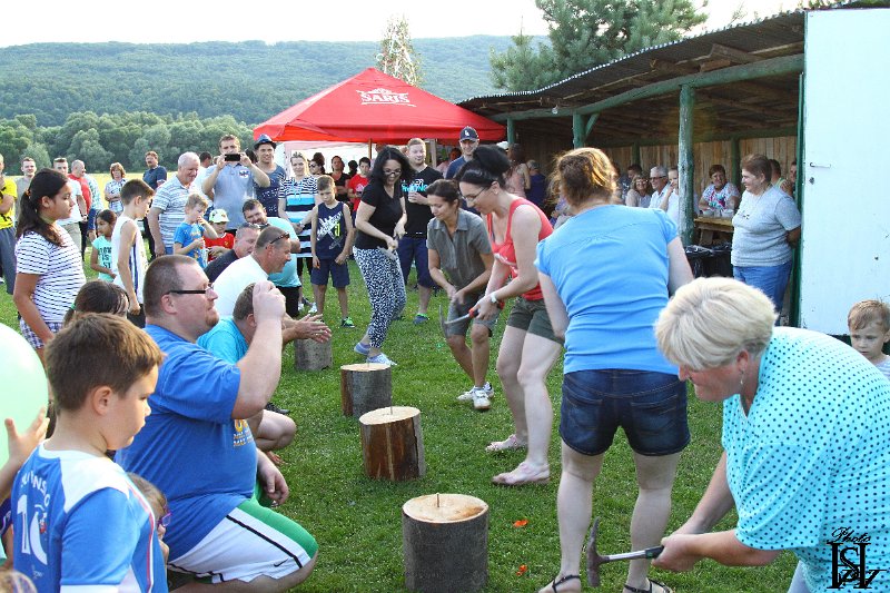 Sportovy den 2017    342.JPG