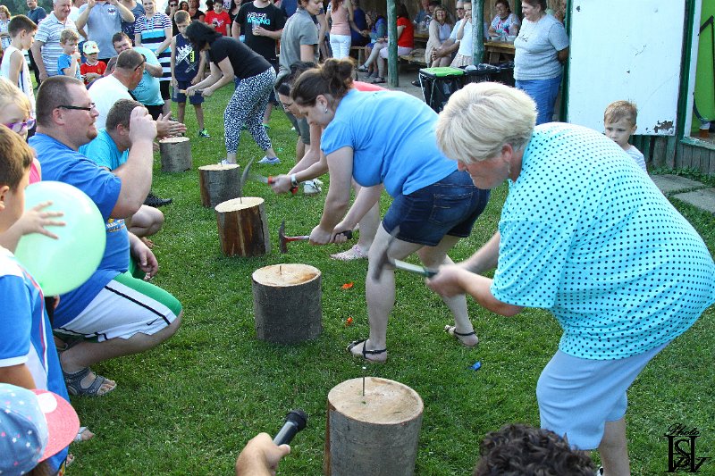 Sportovy den 2017    343.JPG