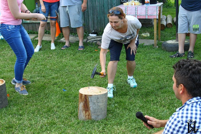 Sportovy den 2017    344.JPG