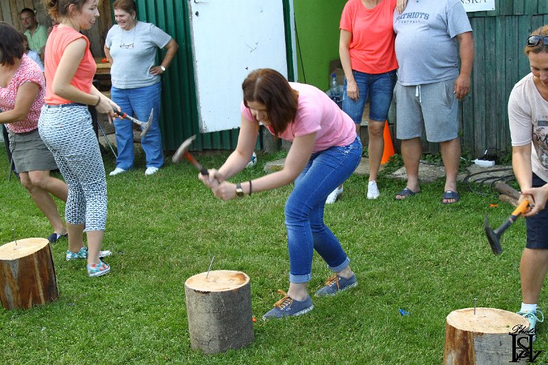 Sportovy den 2017    345.JPG