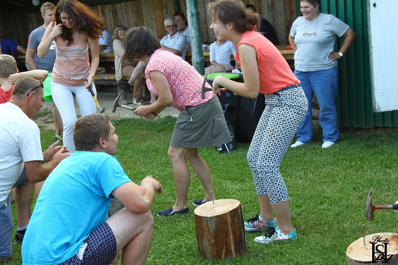 Sportovy den 2017    346.JPG