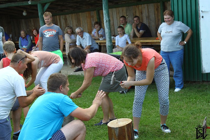 Sportovy den 2017    347.JPG