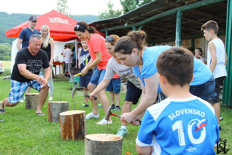 Sportovy den 2017    348.JPG