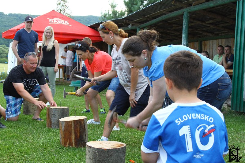 Sportovy den 2017    349.JPG