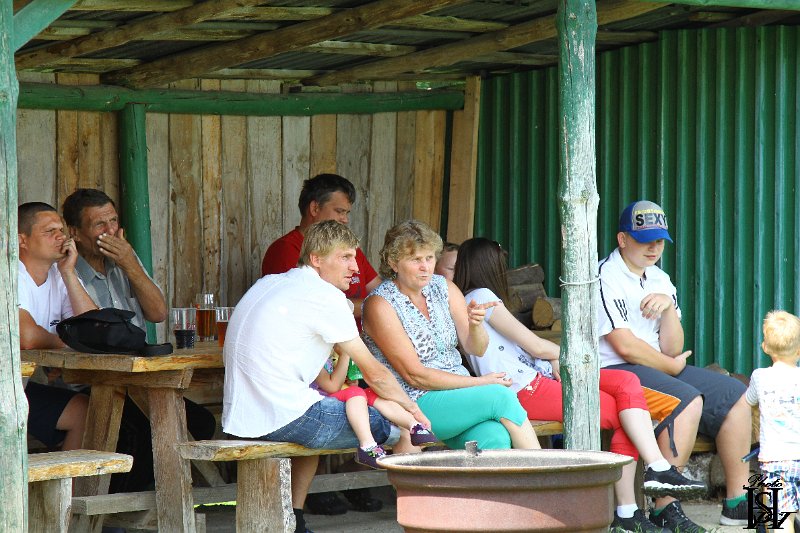 Sportovy den 2017    35.JPG