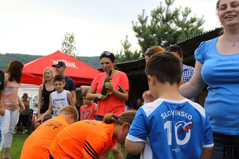 Sportovy den 2017    350.JPG