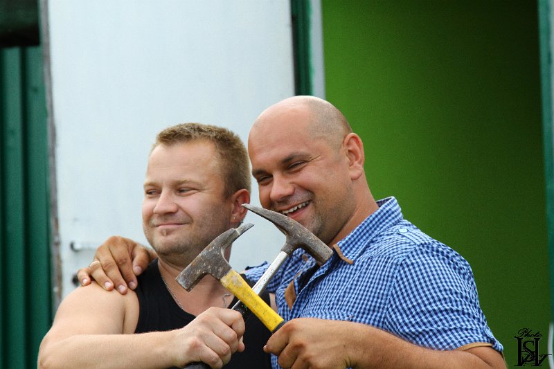 Sportovy den 2017    351.JPG