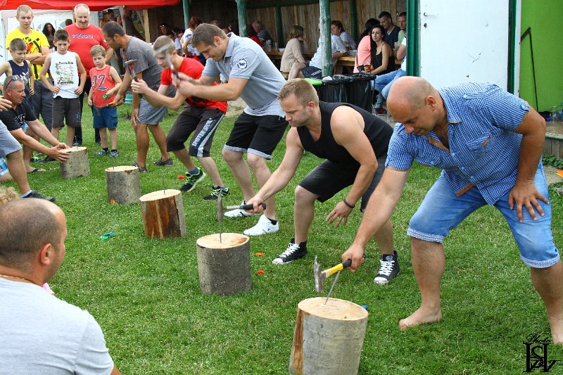 Sportovy den 2017    352.JPG