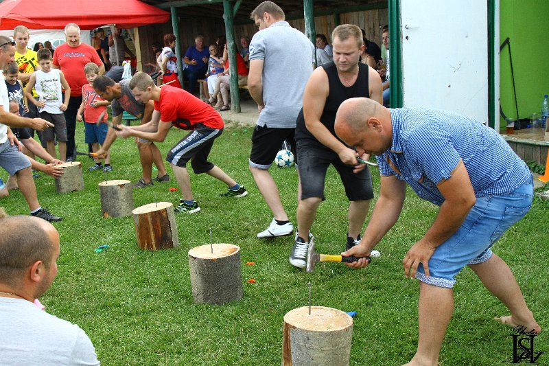 Sportovy den 2017    353.JPG