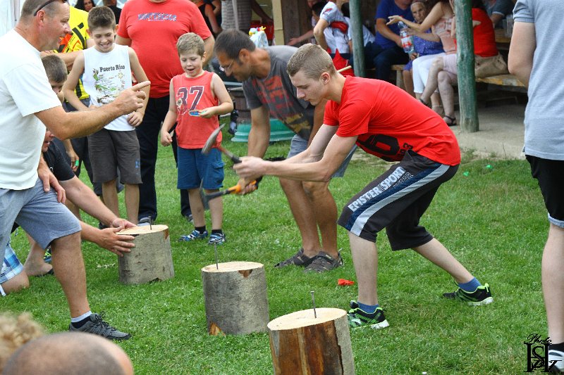 Sportovy den 2017    354.JPG