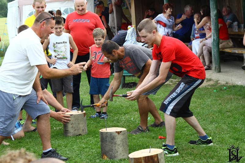 Sportovy den 2017    355.JPG