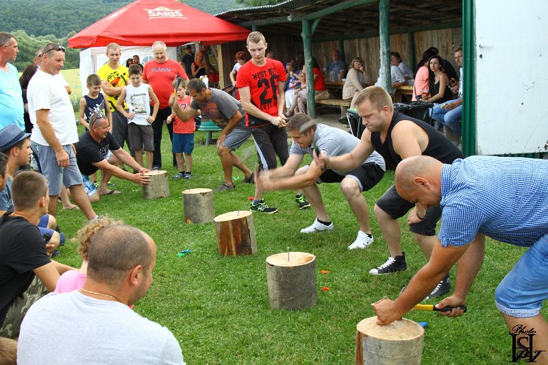 Sportovy den 2017    356.JPG