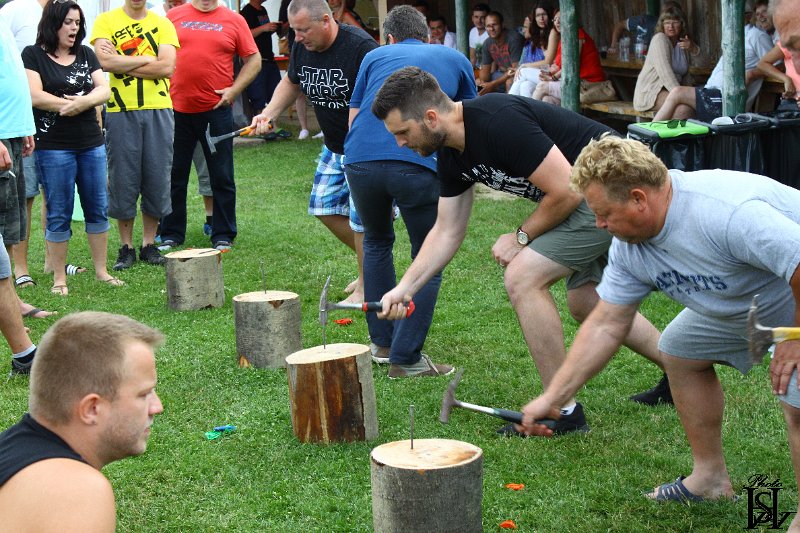 Sportovy den 2017    357.JPG