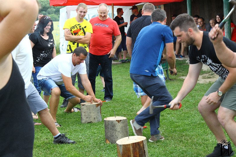 Sportovy den 2017    358.JPG