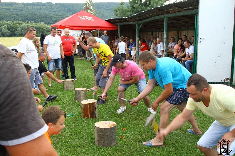 Sportovy den 2017    359.JPG