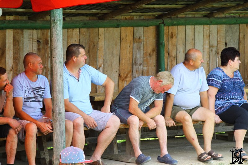 Sportovy den 2017    36.JPG