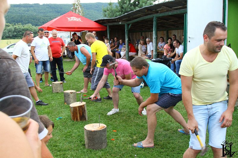 Sportovy den 2017    360.JPG