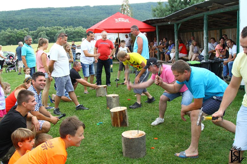 Sportovy den 2017    361.JPG