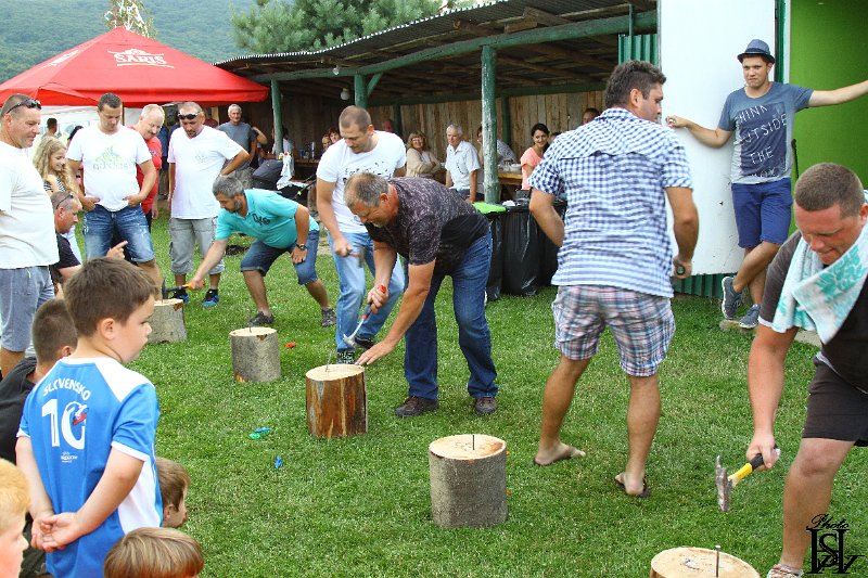 Sportovy den 2017    363.JPG