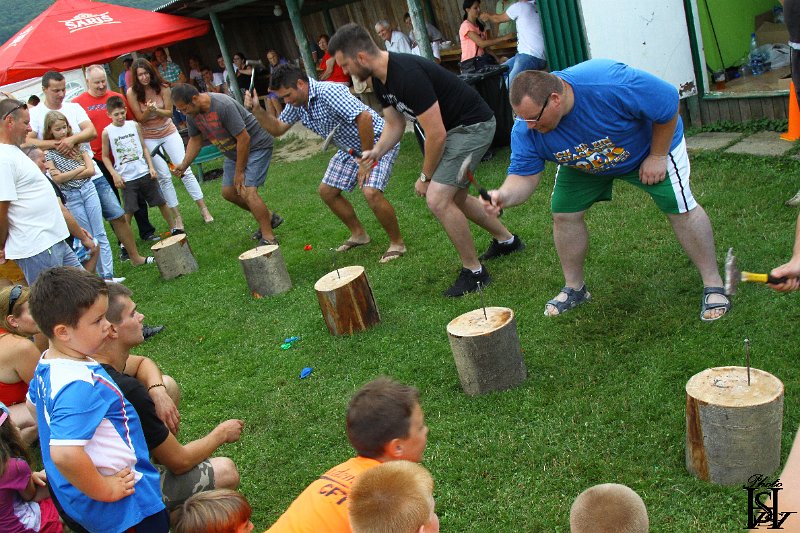 Sportovy den 2017    364.JPG