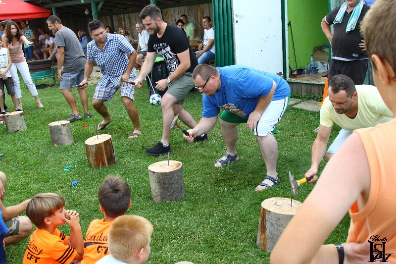 Sportovy den 2017    366.JPG