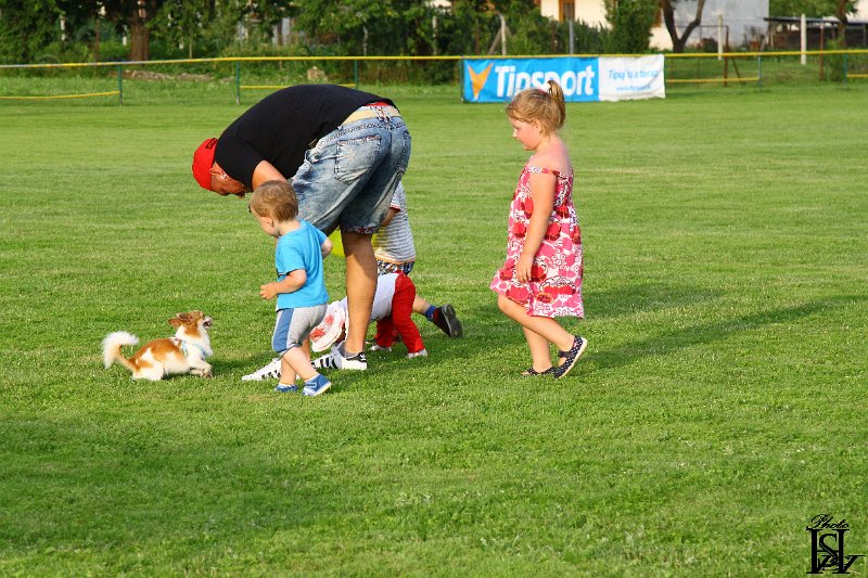 Sportovy den 2017    367.JPG