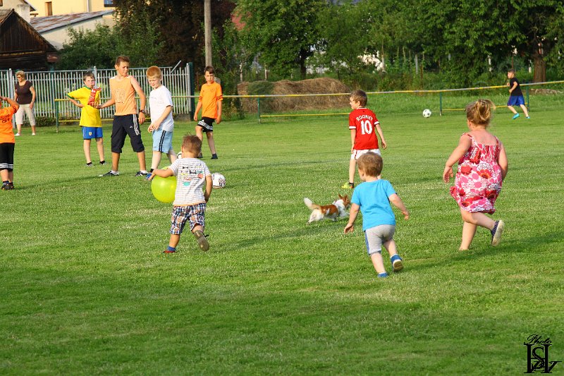 Sportovy den 2017    368.JPG