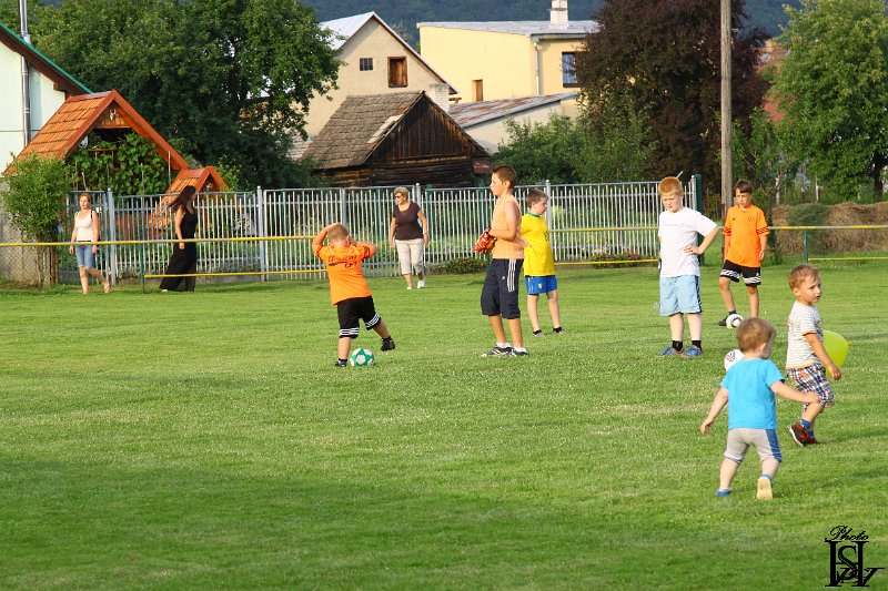 Sportovy den 2017    369.JPG