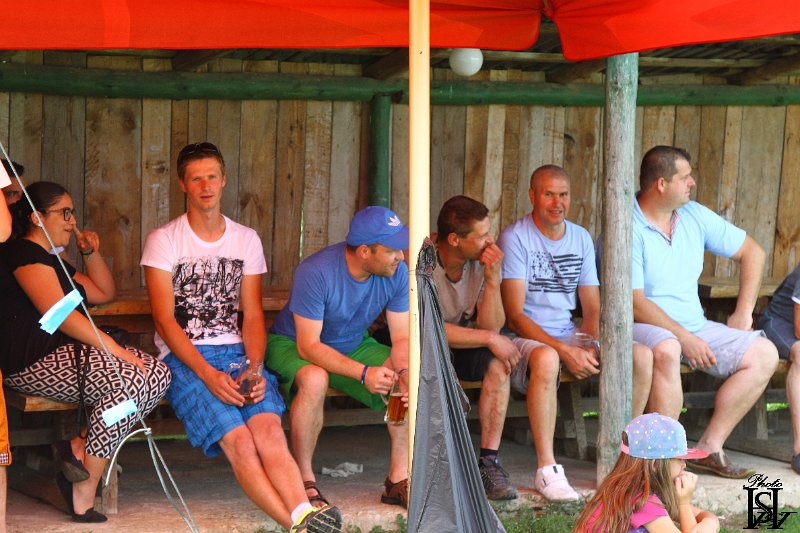 Sportovy den 2017    37.JPG