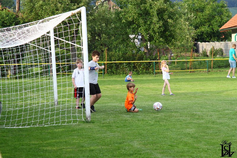 Sportovy den 2017    370.JPG