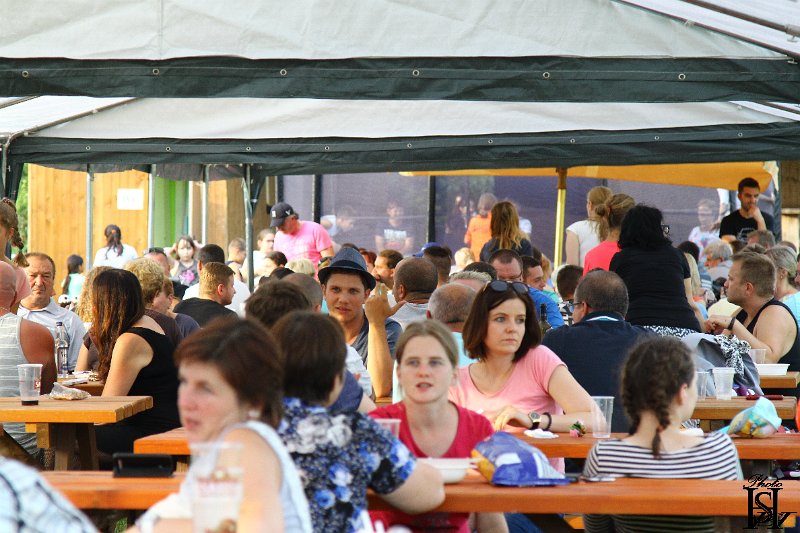 Sportovy den 2017    371.JPG