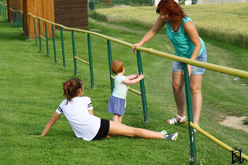 Sportovy den 2017    372.JPG