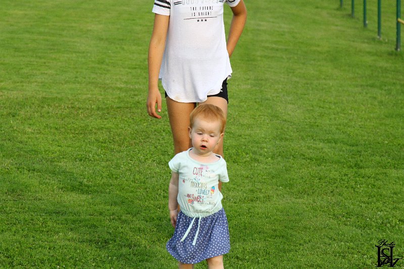 Sportovy den 2017    373.JPG