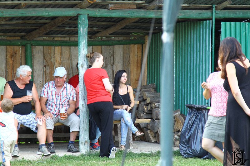 Sportovy den 2017    374.JPG