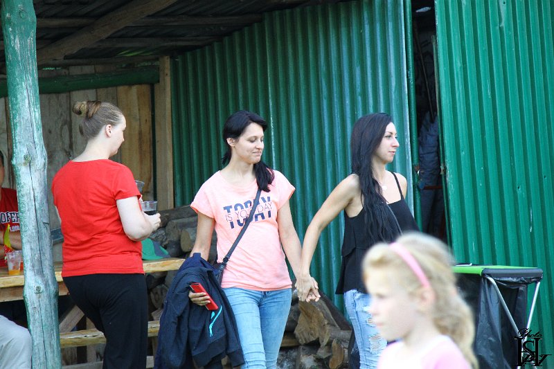 Sportovy den 2017    375.JPG