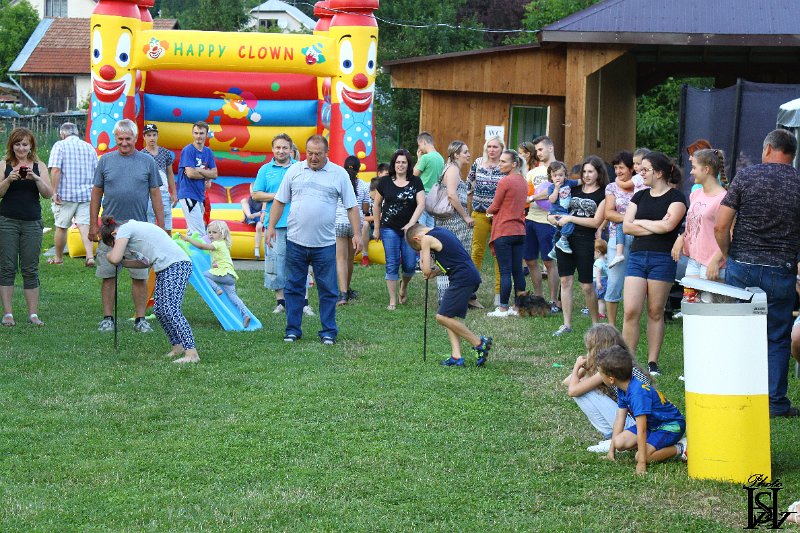 Sportovy den 2017    377.JPG