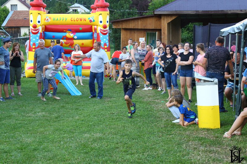 Sportovy den 2017    378.JPG