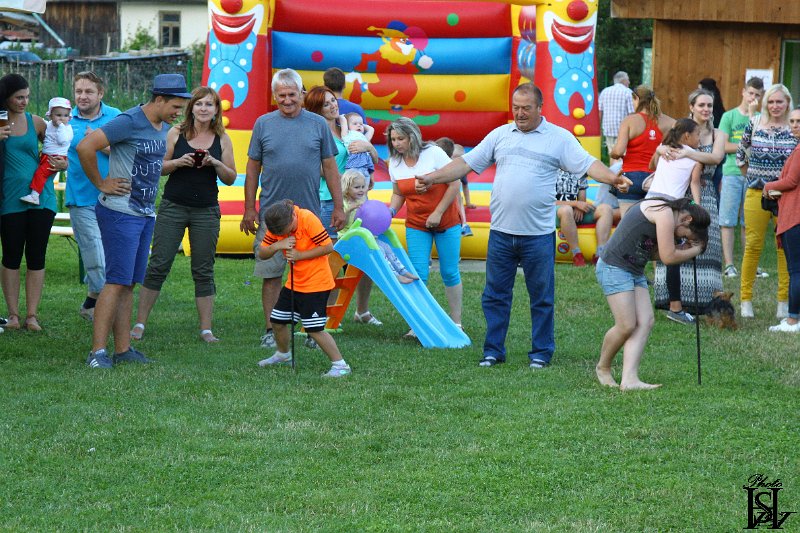 Sportovy den 2017    379.JPG