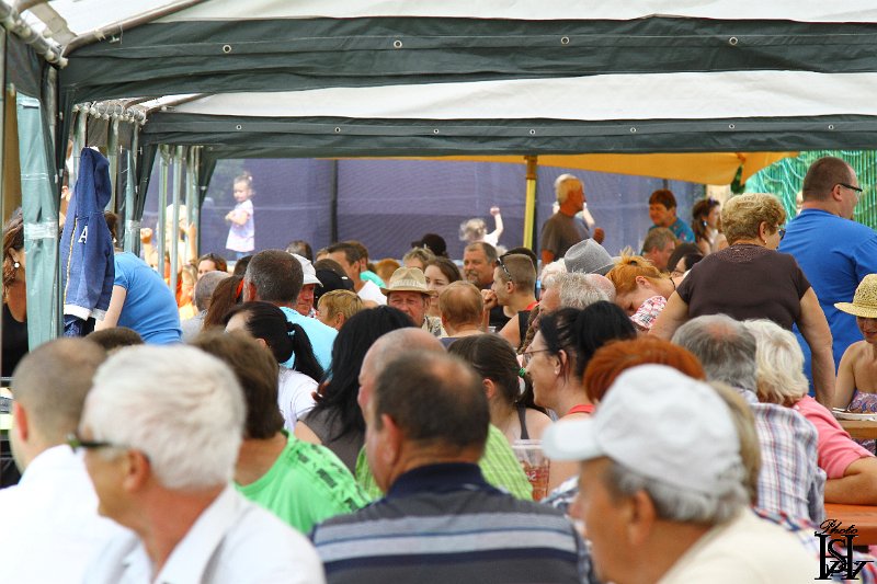 Sportovy den 2017    38.JPG