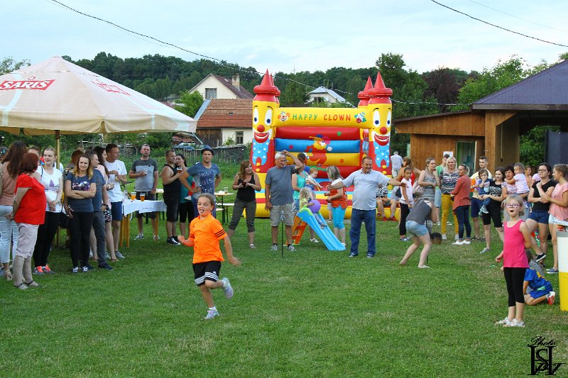 Sportovy den 2017    380.JPG