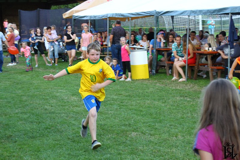 Sportovy den 2017    381.JPG